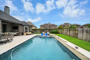 20623 Long Wy Trce, Richmond, TX 77406 - Photo 42