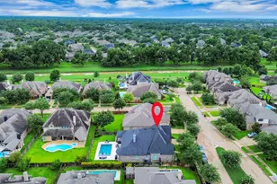 20623 Long Wy Trce, Richmond, TX 77406 - Photo 6