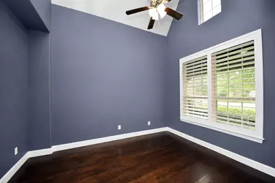 20623 Long Way Trace, Richmond, TX 77406 - Photo 10
