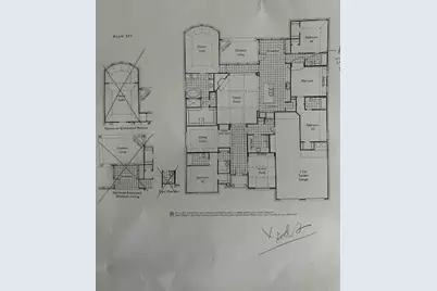 20623 Long Way Trace, Richmond, TX 77406 - Photo 46