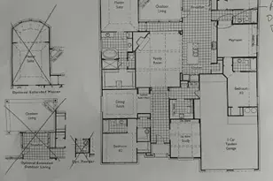 20623 Long Wy Trce, Richmond, TX 77406 - Photo 46