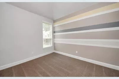 20623 Long Way Trace, Richmond, TX 77406 - Photo 34
