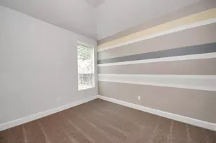 20623 Long Wy Trce, Richmond, TX 77406 - Photo 34