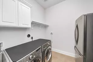 20623 Long Wy Trce, Richmond, TX 77406 - Photo 36