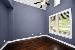 20623 Long Wy Trce, Richmond, TX 77406 - Photo 10
