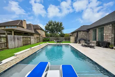20623 Long Way Trace, Richmond, TX 77406 - Photo 40