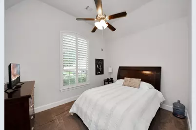 20623 Long Way Trace, Richmond, TX 77406 - Photo 30