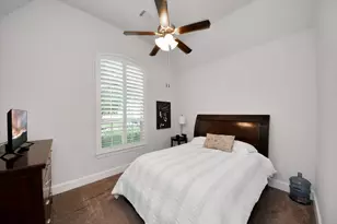 20623 Long Wy Trce, Richmond, TX 77406 - Photo 30