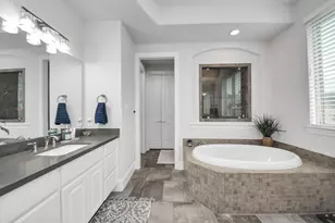 20623 Long Wy Trce, Richmond, TX 77406 - Photo 26