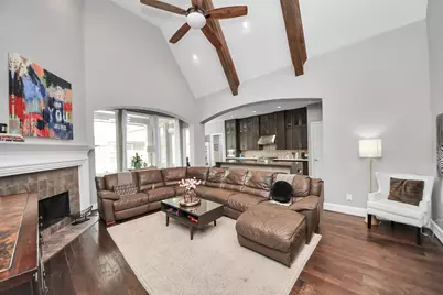 20623 Long Way Trace, Richmond, TX 77406 - Photo 16