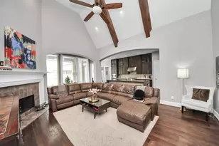 20623 Long Wy Trce, Richmond, TX 77406 - Photo 16