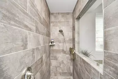 20623 Long Way Trace, Richmond, TX 77406 - Photo 28
