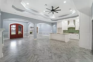 11173 County Rd 302, Plantersville, TX 77363 - Photo 8