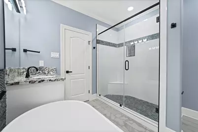 11173 County Road 302, Plantersville, TX 77363 - Photo 18