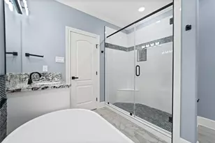 11173 County Rd 302, Plantersville, TX 77363 - Photo 18