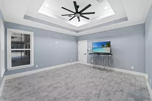 11173 County Rd 302, Plantersville, TX 77363 - Photo 14