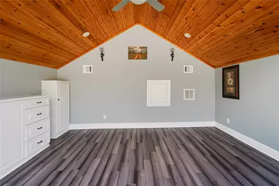 11173 County Road 302, Plantersville, TX 77363 - Photo 36