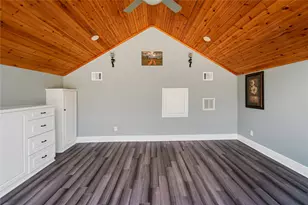 11173 County Rd 302, Plantersville, TX 77363 - Photo 36