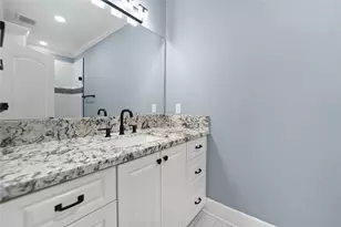 11173 County Rd 302, Plantersville, TX 77363 - Photo 22