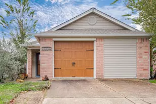 18315 Westlock St, Tomball, TX 77377 - Photo 6