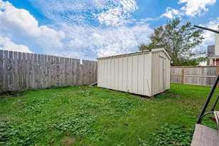 18315 Westlock St, Tomball, TX 77377 - Photo 34