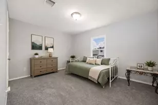 3915 Eastland Lake Dr, Richmond, TX 77406 - Photo 16