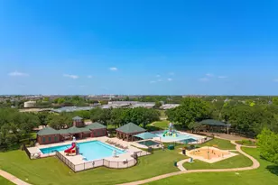 3915 Eastland Lake Dr, Richmond, TX 77406 - Photo 26