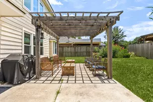 3915 Eastland Lake Dr, Richmond, TX 77406 - Photo 22