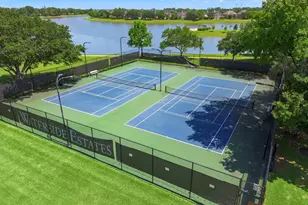 3915 Eastland Lake Dr, Richmond, TX 77406 - Photo 24