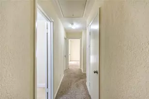 8826 Rowan Ln, Houston, TX 77036 - Photo 22