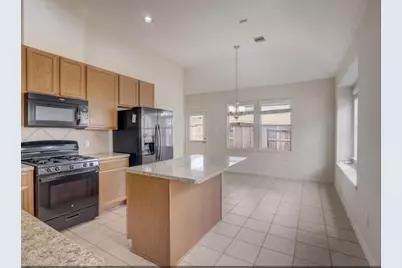10014 Blissfull Valley Ln, Tomball, TX 77375 - Photo 8
