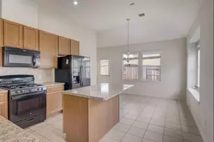 10014 Blissfull Valley Ln, Tomball, TX 77375 - Photo 8