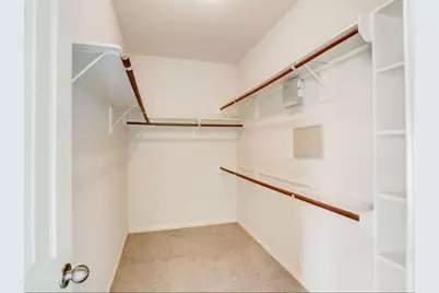 10014 Blissfull Valley Ln, Tomball, TX 77375 - Photo 16