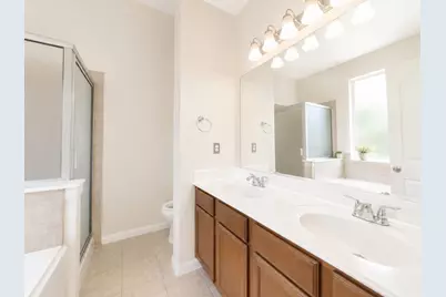 10014 Blissfull Valley Ln, Tomball, TX 77375 - Photo 18