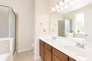 10014 Blissfull Valley Ln, Tomball, TX 77375 - Photo 18