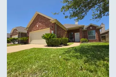 10014 Blissfull Valley Ln, Tomball, TX 77375 - Photo 2