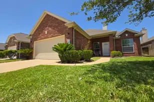 10014 Blissfull Valley Ln, Tomball, TX 77375 - Photo 2