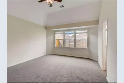 10014 Blissfull Valley Ln, Tomball, TX 77375 - Photo 14