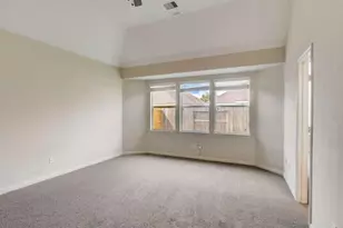 10014 Blissfull Valley Ln, Tomball, TX 77375 - Photo 14