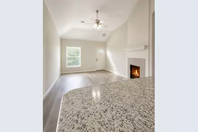 10014 Blissfull Valley Ln, Tomball, TX 77375 - Photo 4