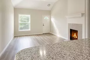 10014 Blissfull Valley Ln, Tomball, TX 77375 - Photo 4