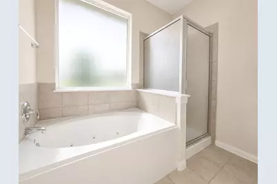 10014 Blissfull Valley Ln, Tomball, TX 77375 - Photo 12