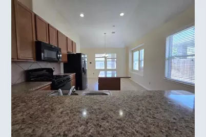 10014 Blissfull Valley Ln, Tomball, TX 77375 - Photo 10