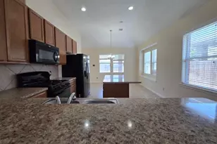10014 Blissfull Valley Ln, Tomball, TX 77375 - Photo 10