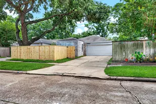 18523 Denise Dale Ln, Houston, TX 77084 - Photo 4