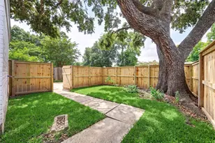 18523 Denise Dale Ln, Houston, TX 77084 - Photo 6