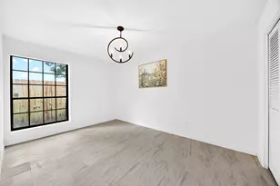 18523 Denise Dale Ln, Houston, TX 77084 - Photo 34