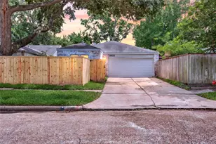 18523 Denise Dale Ln, Houston, TX 77084 - Photo 1