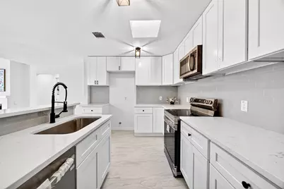 18523 Denise Dale Lane, Houston, TX 77084 - Photo 24