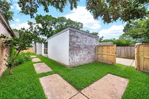 18523 Denise Dale Ln, Houston, TX 77084 - Photo 8
